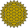 Tournesol Tribal